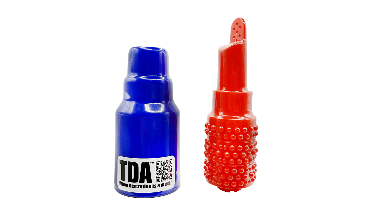 TDA-Bidet™