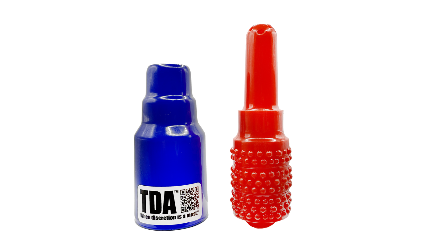 TDA-VA-J-J™
