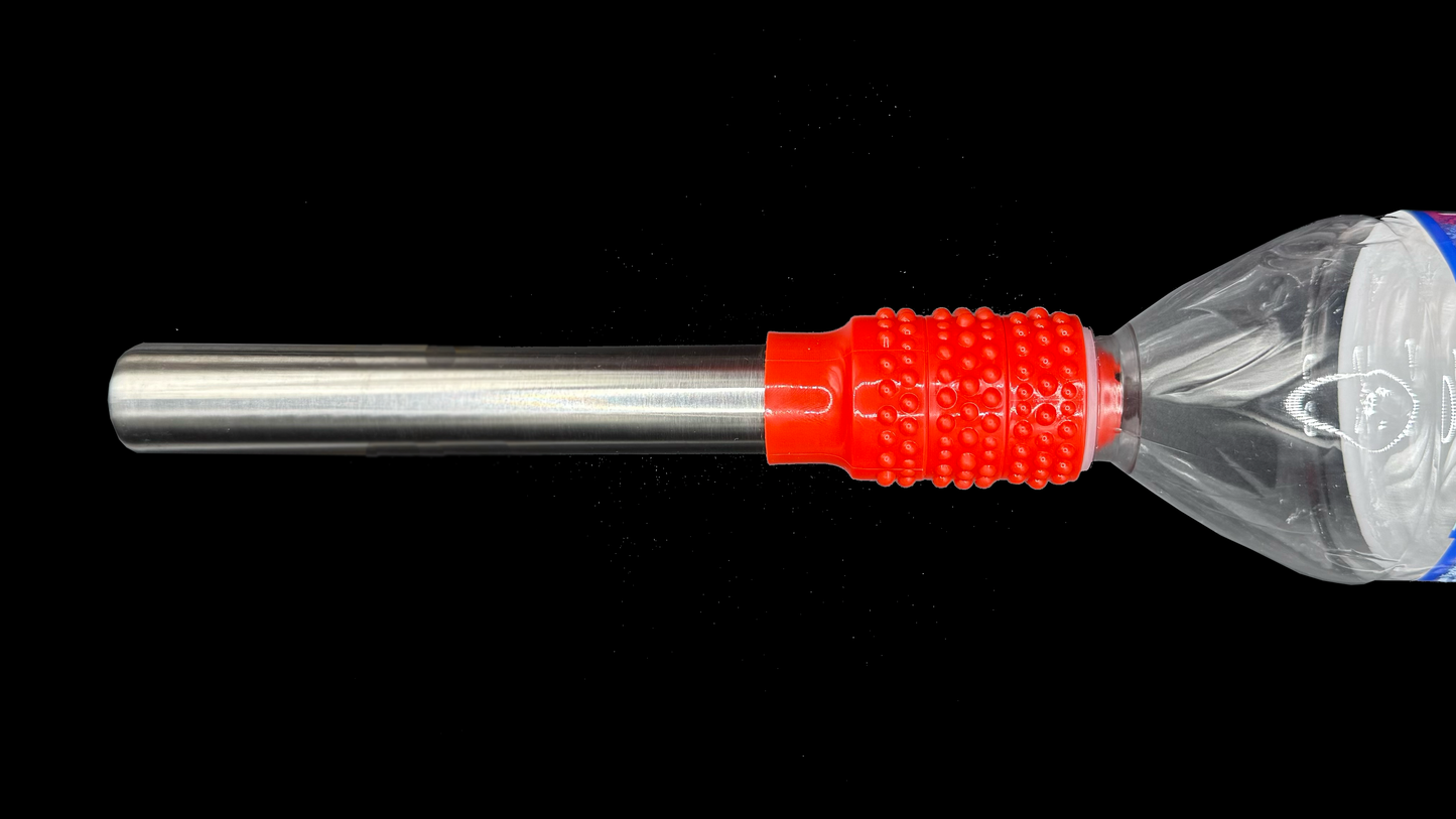 TDA-VA-J-J™