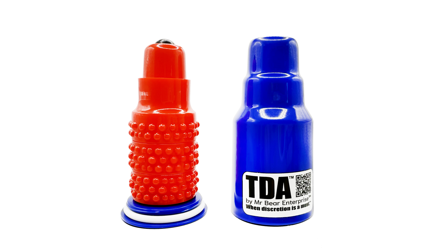 TDA-VA-J-J™