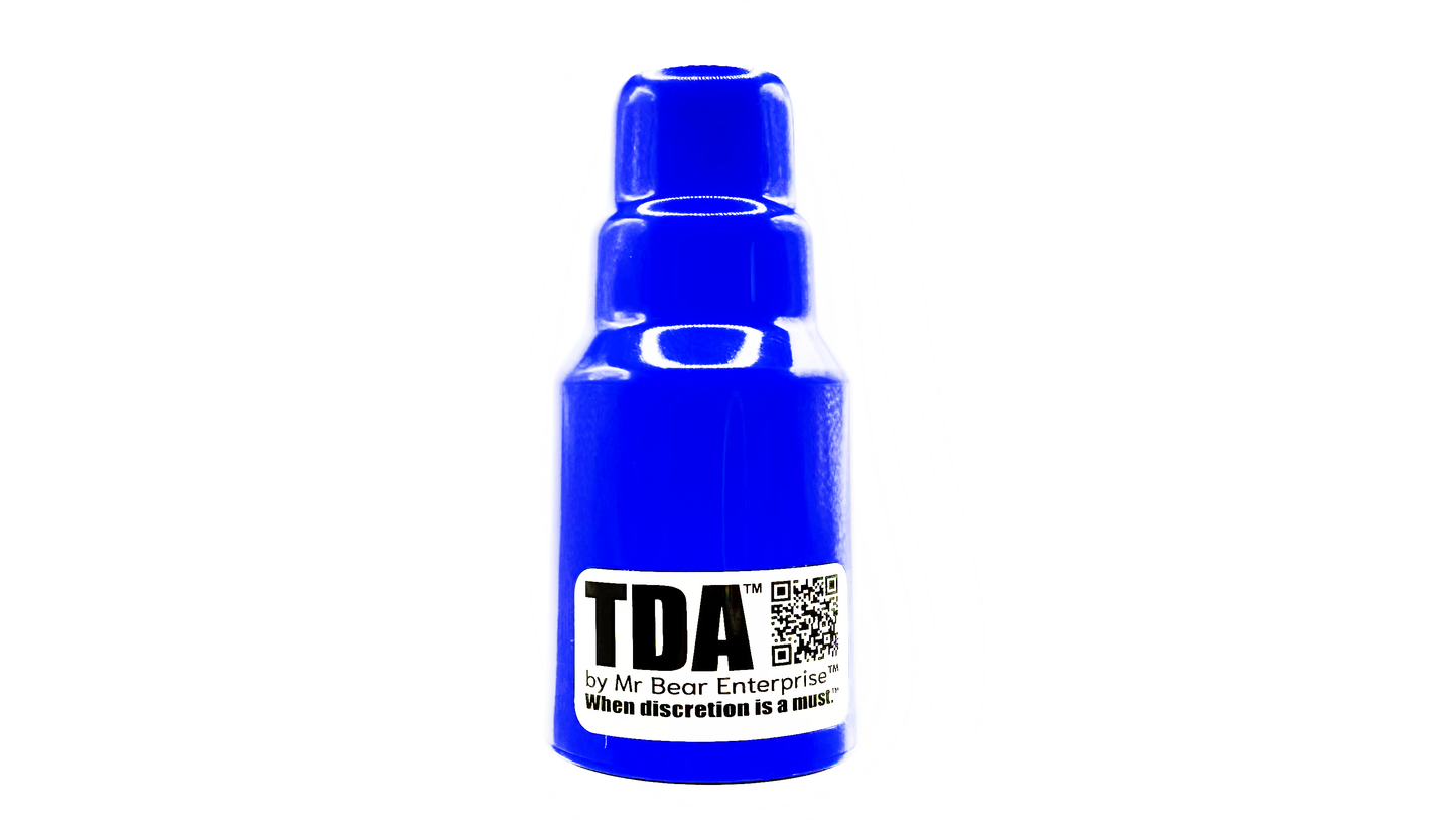 TDA-A™